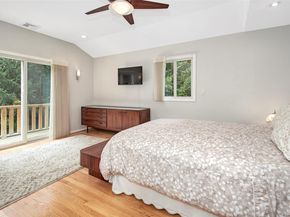 102 Butternut Road, Briarcliff Manor NY 10510