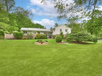 102 Butternut Road