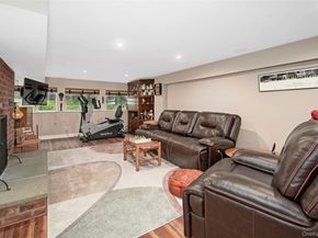 102 Butternut Road, Briarcliff Manor NY 10510