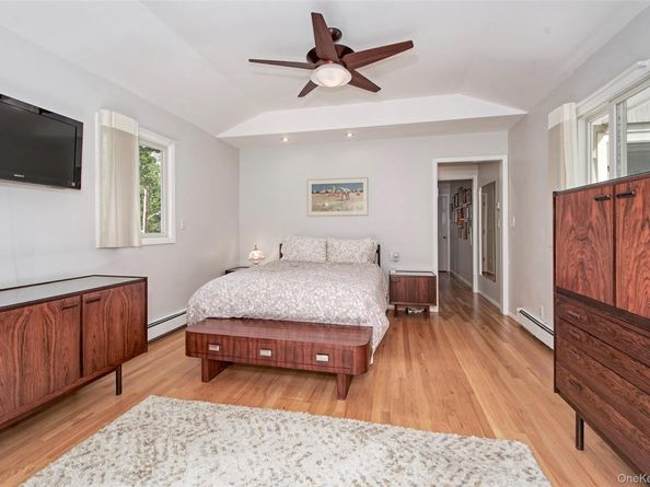 102 Butternut Road, Briarcliff Manor NY 10510