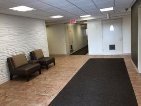 79-14 Rockaway Beach Boulevard 3J, Rockaway Beach NY 11693