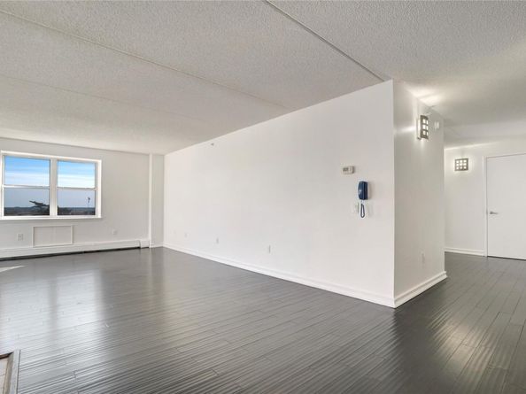 79-14 Rockaway Beach Boulevard 3J, Rockaway Beach NY 11693