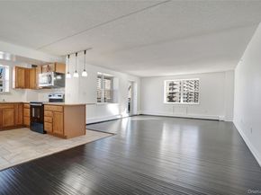 79-14 Rockaway Beach Boulevard 3J, Rockaway Beach NY 11693