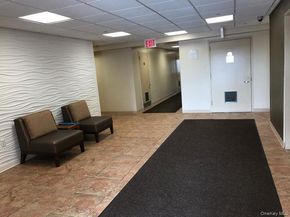 79-14 Rockaway Beach Boulevard 3J, Rockaway Beach NY 11693