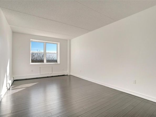 79-14 Rockaway Beach Boulevard 3J, Rockaway Beach NY 11693