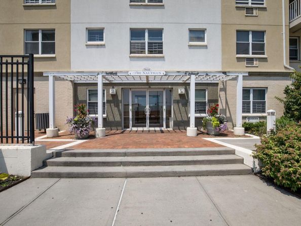 79-14 Rockaway Beach Boulevard 3J, Rockaway Beach NY 11693