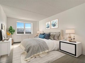 79-14 Rockaway Beach Boulevard 3J, Rockaway Beach NY 11693