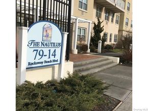 79-14 Rockaway Beach Boulevard 3J, Rockaway Beach NY 11693