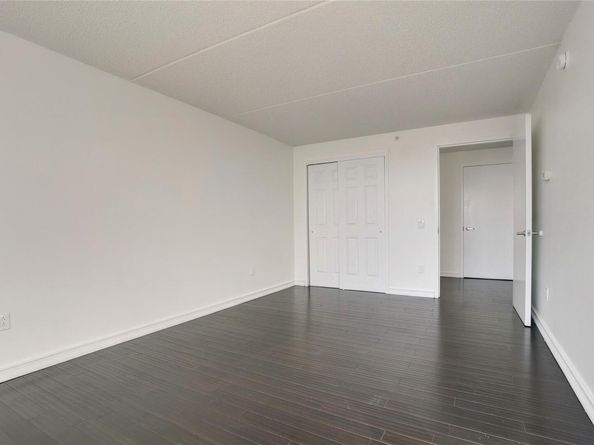 79-14 Rockaway Beach Boulevard 3J, Rockaway Beach NY 11693