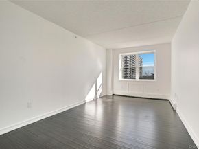 79-14 Rockaway Beach Boulevard 3J, Rockaway Beach NY 11693