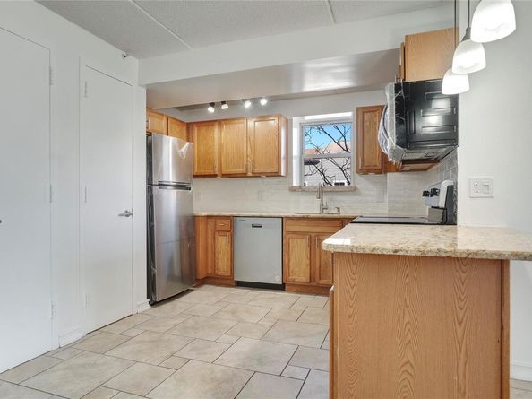 79-14 Rockaway Beach Boulevard 3J, Rockaway Beach NY 11693