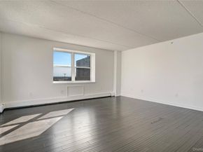 79-14 Rockaway Beach Boulevard 3J, Rockaway Beach NY 11693