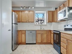 79-14 Rockaway Beach Boulevard 3J, Rockaway Beach NY 11693