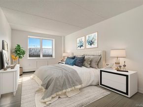 79-14 Rockaway Beach Boulevard 3J, Rockaway Beach NY 11693