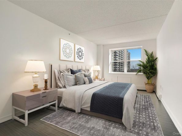 79-14 Rockaway Beach Boulevard 3J, Rockaway Beach NY 11693