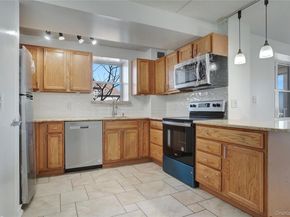 79-14 Rockaway Beach Boulevard 3J, Rockaway Beach NY 11693