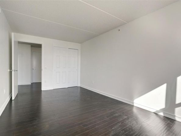 79-14 Rockaway Beach Boulevard 3J, Rockaway Beach NY 11693