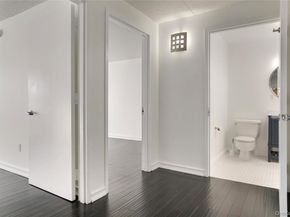 79-14 Rockaway Beach Boulevard 3J, Rockaway Beach NY 11693