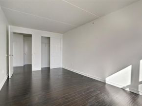 79-14 Rockaway Beach Boulevard 3J, Rockaway Beach NY 11693