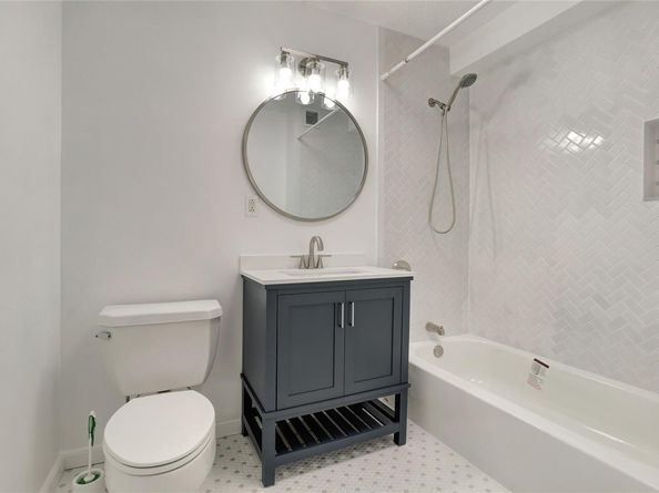 79-14 Rockaway Beach Boulevard 3J, Rockaway Beach NY 11693