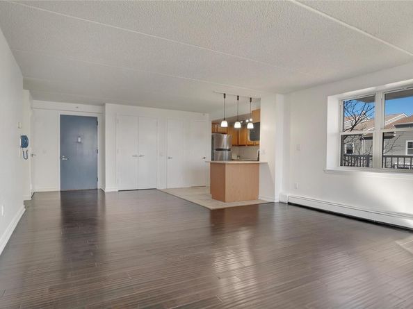 79-14 Rockaway Beach Boulevard 3J, Rockaway Beach NY 11693