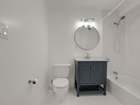 79-14 Rockaway Beach Boulevard 3J, Rockaway Beach NY 11693