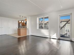 79-14 Rockaway Beach Boulevard 3J, Rockaway Beach NY 11693