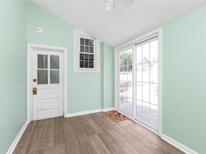 473 Lakeview Avenue, Rockville Centre NY 11570