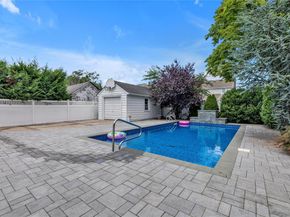 473 Lakeview Avenue, Rockville Centre NY 11570