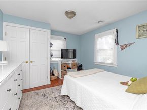 473 Lakeview Avenue, Rockville Centre NY 11570