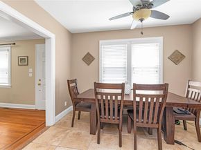 473 Lakeview Avenue, Rockville Centre NY 11570