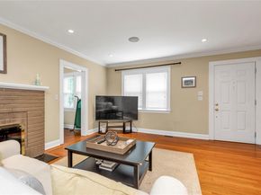 473 Lakeview Avenue, Rockville Centre NY 11570