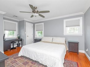 473 Lakeview Avenue, Rockville Centre NY 11570