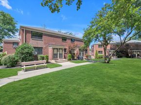 219-27 75 Avenue 2, Bayside NY 11364