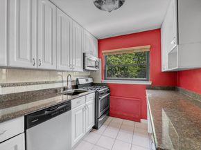 219-27 75 Avenue 2, Bayside NY 11364