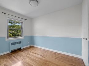 219-27 75 Avenue 2, Bayside NY 11364