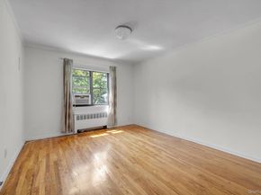 219-27 75 Avenue 2, Bayside NY 11364
