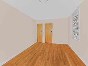 525 W 236th Street 6A, Bronx NY 10463