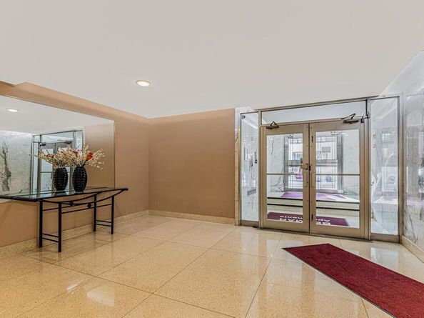 525 W 236th Street 6A, Bronx NY 10463