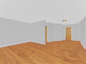 525 W 236th Street 6A, Bronx NY 10463