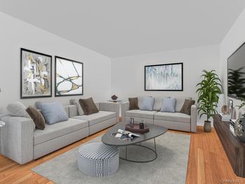 525 W 236th Street