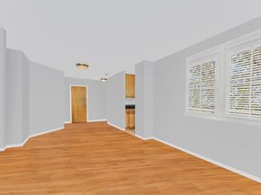 525 W 236th Street 6A, Bronx NY 10463
