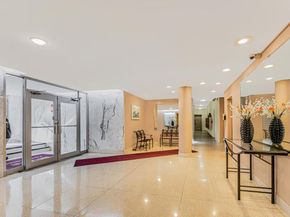 525 W 236th Street 6A, Bronx NY 10463