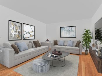 525 W 236th Street