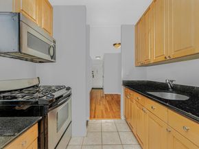 525 W 236th Street 6A, Bronx NY 10463