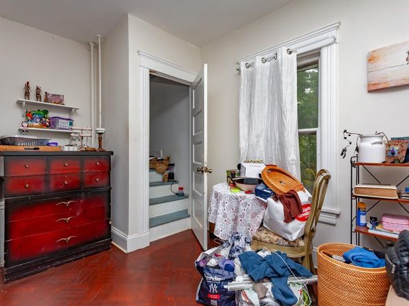 824 Paulding Street, Peekskill NY 10566