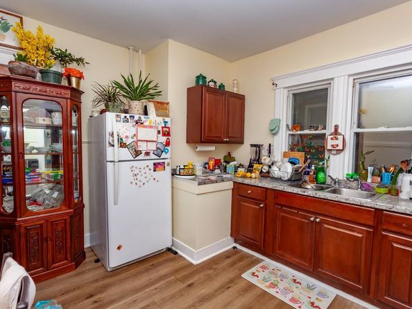 824 Paulding Street, Peekskill NY 10566