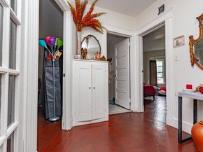 824 Paulding Street, Peekskill NY 10566