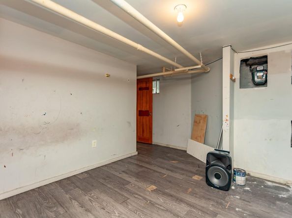 824 Paulding Street, Peekskill NY 10566