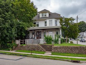 824 Paulding Street, Peekskill NY 10566